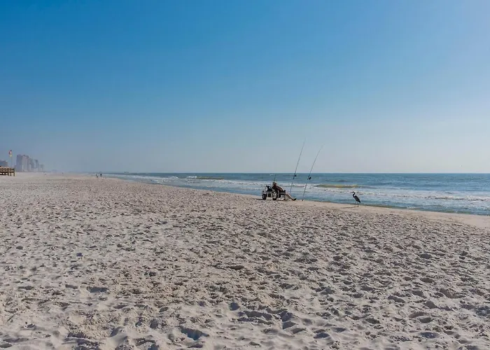 Barefoot Bliss